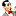 Favicon for Pee-Wee Herman