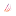 Favicon for Comcworks