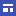 Favicon for Official Website!