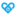 Favicon for Fansly coming soon