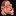 Favicon for weebsite