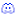 Favicon for ♡