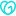 Favicon for Ryan Prouctions