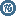 Favicon for TGComics