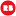 Favicon for Redbubble