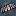 Favicon for Tumblr
