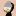 Favicon for Tumblr