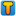 Favicon for Play Online Games