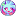 Favicon for Spaicy Website