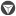 Favicon for Personal blog