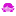 Favicon for Carrd