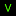Favicon for Oldgrounds