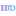 Favicon for xthedrew