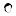 Favicon for Website