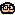 Favicon for RANFREN