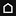 Favicon for Memento Mori Gallery