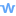 Favicon for Whyp