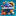 Favicon for Dabado Puzzles Website
