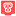 Favicon for TurboWarp Is How I Make My Games