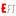 Favicon for EFTs