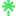 Favicon for My Linktree