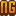 Favicon for OG Newgrounds