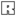 Favicon for ⓘ My website