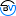 Favicon for Blue Vertigo Community (Discord)