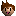 Favicon for My website