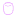 Favicon for Zombies and Marshmallows