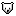 Favicon for Go see my b3ta