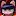 Favicon for Blog