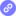 Favicon for All Links