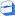 Favicon for helscome my wedsite (its not done)