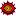 Favicon for Carrd