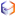 Favicon for League Of Comics Geeks