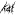 Favicon for Homepage