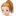 Favicon for FapForce5