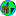 Favicon for If you love Minecraft clap your hands!
