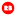 Favicon for Red Bubble