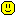 Favicon for My mood