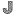 Favicon for Jdavis.dog