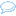 Favicon for the ethereal world...