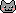 Favicon for I LOVE NYAN CAT ❤🧡💛💚💙💜