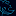 Favicon for Bumblr