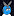 Favicon for My Website (PT-BR tho)