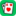 Favicon for Freecell
