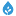 Favicon for Living Waters