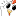 Favicon for Chicken Draws Website