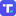 Favicon for My Truth Social